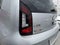 2018 Volkswagen Up 5p Connect Up L3/1.0 Man