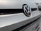 2018 Volkswagen Up 5p Connect Up L3/1.0 Man