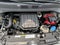 2018 Volkswagen Up 5p Connect Up L3/1.0 Man