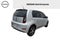 2018 Volkswagen Up 5p Connect Up L3/1.0 Man