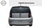 2018 Volkswagen Up 5p Connect Up L3/1.0 Man