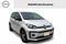 2018 Volkswagen Up 5p Connect Up L3/1.0 Man