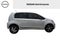 2018 Volkswagen Up 5p Connect Up L3/1.0 Man
