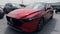 2022 Mazda Mazda 3 5p Hatchback i Sport Grand Touring L4/2.5 Aut