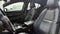 2022 Mazda Mazda 3 5p Hatchback i Sport Grand Touring L4/2.5 Aut