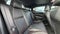 2022 Mazda Mazda 3 5p Hatchback i Sport Grand Touring L4/2.5 Aut