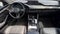 2022 Mazda Mazda 3 5p Hatchback i Sport Grand Touring L4/2.5 Aut