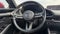 2022 Mazda Mazda 3 5p Hatchback i Sport Grand Touring L4/2.5 Aut