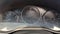 2022 Mazda Mazda 3 5p Hatchback i Sport Grand Touring L4/2.5 Aut