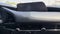 2022 Mazda Mazda 3 5p Hatchback i Sport Grand Touring L4/2.5 Aut