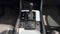 2022 Mazda Mazda 3 5p Hatchback i Sport Grand Touring L4/2.5 Aut