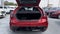 2022 Mazda Mazda 3 5p Hatchback i Sport Grand Touring L4/2.5 Aut