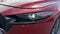2022 Mazda Mazda 3 5p Hatchback i Sport Grand Touring L4/2.5 Aut