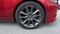 2022 Mazda Mazda 3 5p Hatchback i Sport Grand Touring L4/2.5 Aut