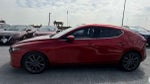 2022 Mazda Mazda 3 5p Hatchback i Sport Grand Touring L4/2.5 Aut