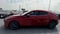 2022 Mazda Mazda 3 5p Hatchback i Sport Grand Touring L4/2.5 Aut