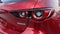 2022 Mazda Mazda 3 5p Hatchback i Sport Grand Touring L4/2.5 Aut
