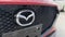 2022 Mazda Mazda 3 5p Hatchback i Sport Grand Touring L4/2.5 Aut