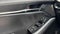2022 Mazda Mazda 3 5p Hatchback i Sport Grand Touring L4/2.5 Aut