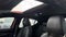 2022 Mazda Mazda 3 5p Hatchback i Sport Grand Touring L4/2.5 Aut