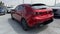 2022 Mazda Mazda 3 5p Hatchback i Sport Grand Touring L4/2.5 Aut