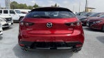 2022 Mazda Mazda 3 5p Hatchback i Sport Grand Touring L4/2.5 Aut