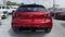 2022 Mazda Mazda 3 5p Hatchback i Sport Grand Touring L4/2.5 Aut