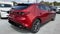 2022 Mazda Mazda 3 5p Hatchback i Sport Grand Touring L4/2.5 Aut