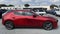 2022 Mazda Mazda 3 5p Hatchback i Sport Grand Touring L4/2.5 Aut