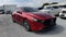 2022 Mazda Mazda 3 5p Hatchback i Sport Grand Touring L4/2.5 Aut