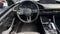 2022 Mazda Mazda 3 5p Hatchback i Sport Grand Touring L4/2.5 Aut