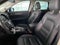 2025 Mazda Mazda CX-5 5p Signature L4/2.5 Aut