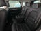 2025 Mazda Mazda CX-5 5p Signature L4/2.5 Aut