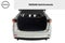 2025 Mazda Mazda CX-5 5p Signature L4/2.5 Aut