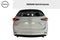 2025 Mazda Mazda CX-5 5p Signature L4/2.5 Aut