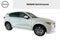 2025 Mazda Mazda CX-5 5p Signature L4/2.5 Aut