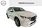 2025 Mazda Mazda CX-5 5p Signature L4/2.5 Aut