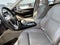 2018 INFINITI Q 50 4p Q50 Hybrid 50kw o V6/3.5 Aut