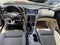 2018 INFINITI Q 50 4p Q50 Hybrid 50kw o V6/3.5 Aut