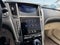 2018 INFINITI Q 50 4p Q50 Hybrid 50kw o V6/3.5 Aut