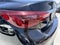 2018 INFINITI Q 50 4p Q50 Hybrid 50kw o V6/3.5 Aut
