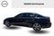 2018 INFINITI Q 50 4p Q50 Hybrid 50kw o V6/3.5 Aut