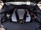 2018 INFINITI Q 50 4p Q50 Hybrid 50kw o V6/3.5 Aut