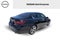 2018 INFINITI Q 50 4p Q50 Hybrid 50kw o V6/3.5 Aut