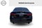 2018 INFINITI Q 50 4p Q50 Hybrid 50kw o V6/3.5 Aut