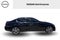 2018 INFINITI Q 50 4p Q50 Hybrid 50kw o V6/3.5 Aut