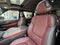 2026 INFINITI QX80 5p Autograph V6/3.5 Aut