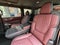 2026 INFINITI QX80 5p Autograph V6/3.5 Aut
