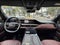 2026 INFINITI QX80 5p Autograph V6/3.5 Aut