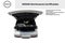 2026 INFINITI QX80 5p Autograph V6/3.5 Aut